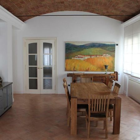 Cal Taixes Apartment Reus Bagian luar foto