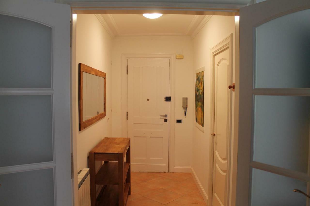 Cal Taixes Apartment Reus Bagian luar foto