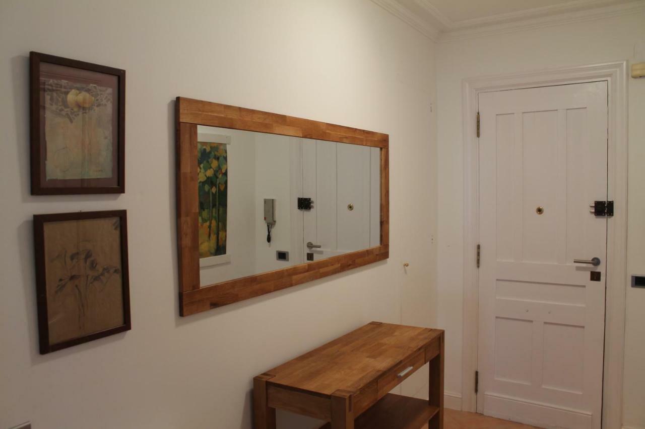 Cal Taixes Apartment Reus Bagian luar foto