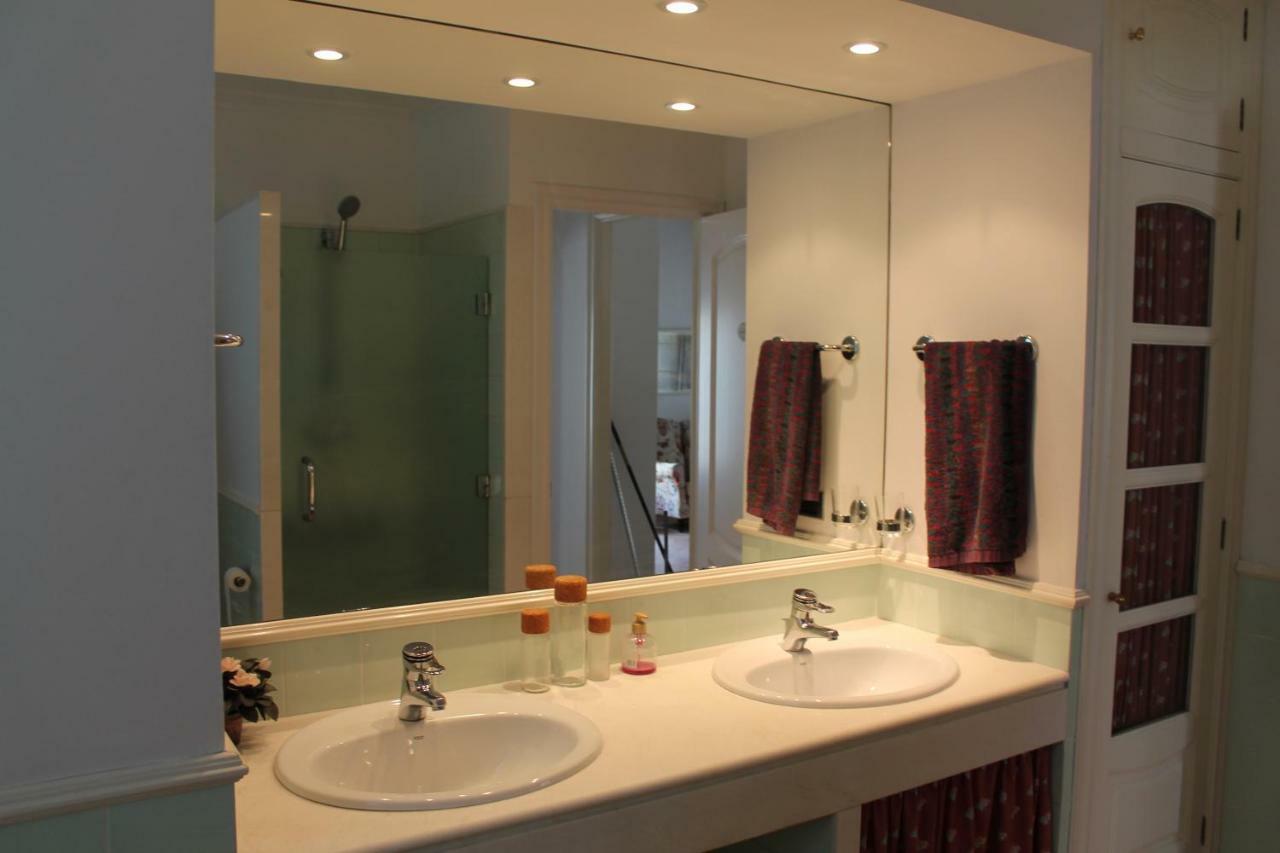 Cal Taixes Apartment Reus Bagian luar foto