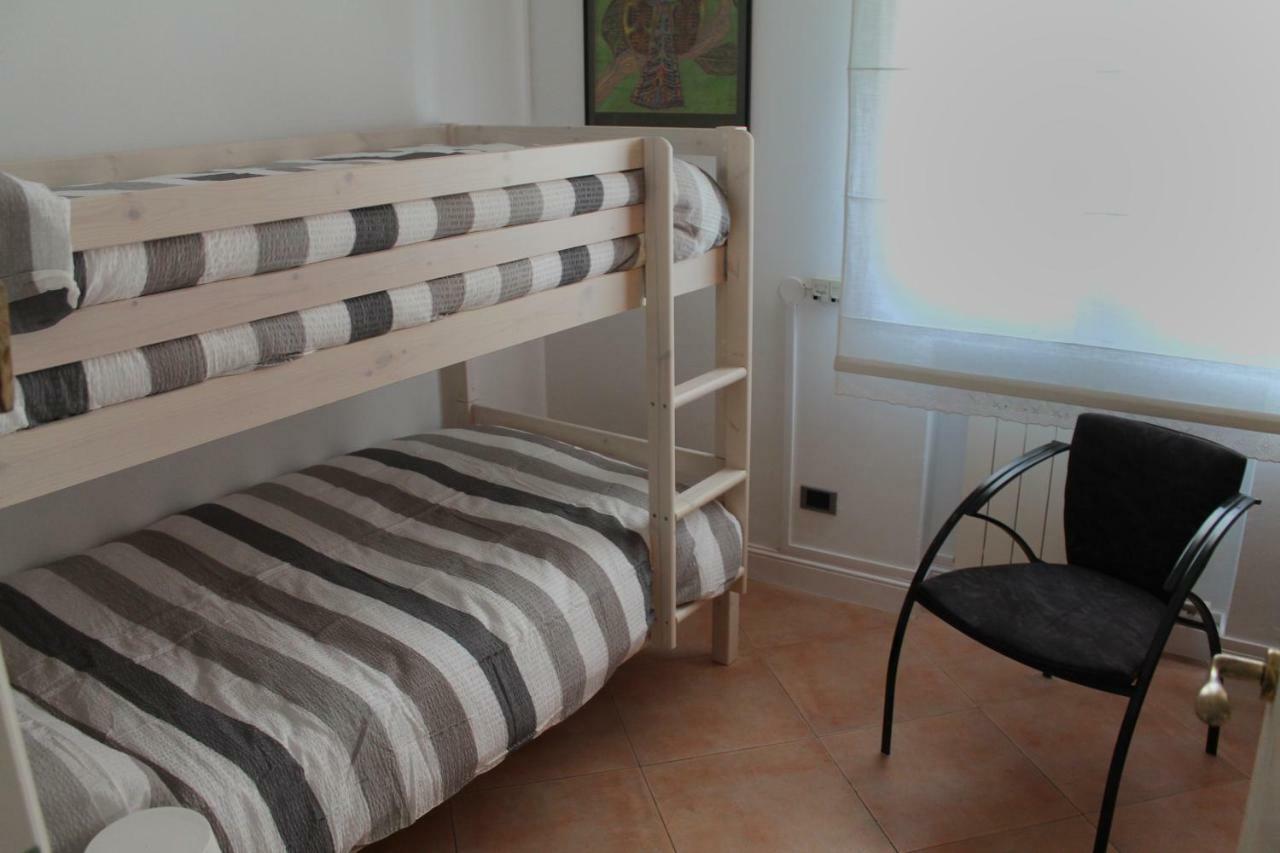 Cal Taixes Apartment Reus Bagian luar foto