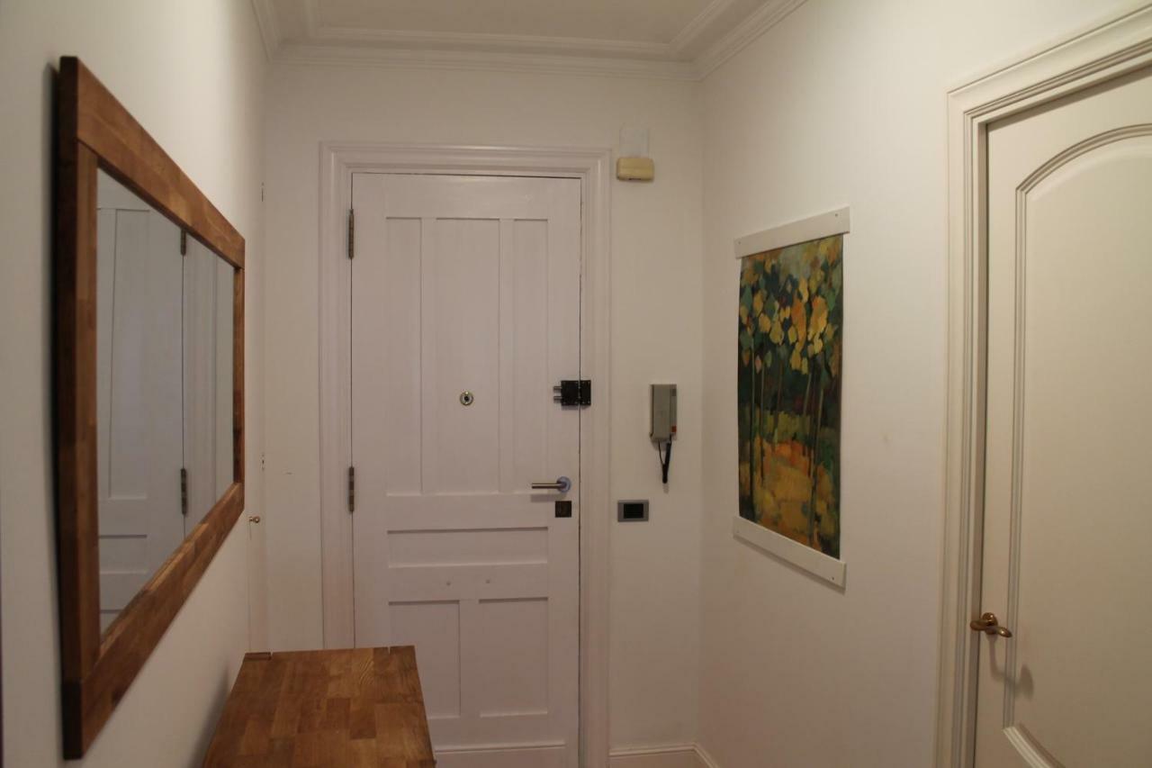 Cal Taixes Apartment Reus Bagian luar foto